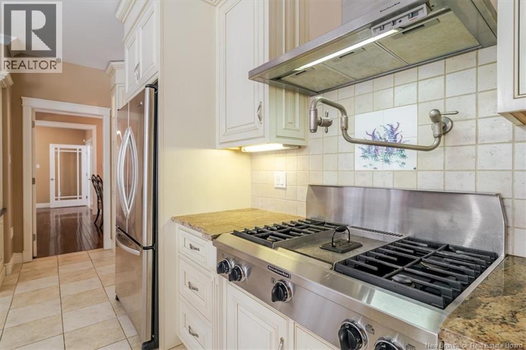 1 Mcmackin Lane, Rothesay, New Brunswick  E2E 6A8 - Photo 19 - NB132810