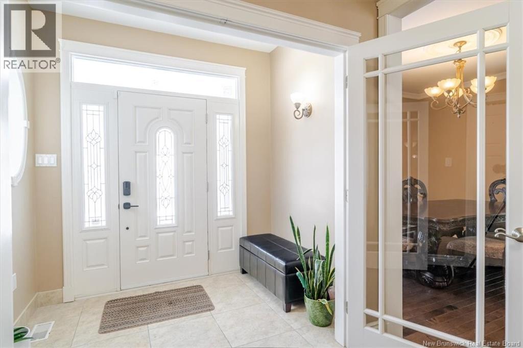1 Mcmackin Lane, Rothesay, New Brunswick  E2E 6A8 - Photo 2 - NB132810