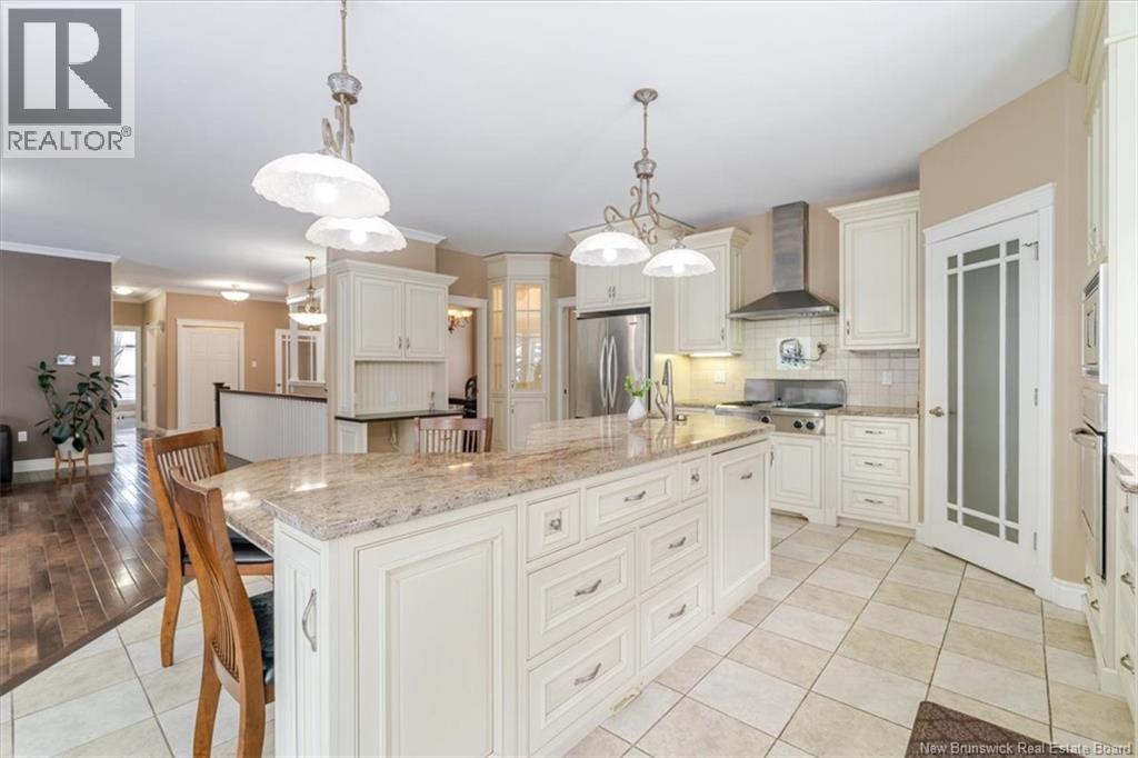 1 Mcmackin Lane, Rothesay, New Brunswick  E2E 6A8 - Photo 20 - NB132810