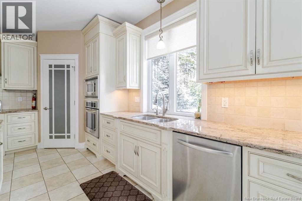1 Mcmackin Lane, Rothesay, New Brunswick  E2E 6A8 - Photo 21 - NB132810
