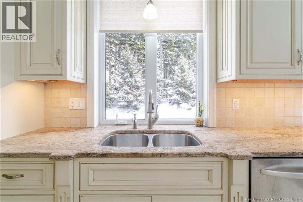 1 Mcmackin Lane, Rothesay, New Brunswick  E2E 6A8 - Photo 22 - NB132810