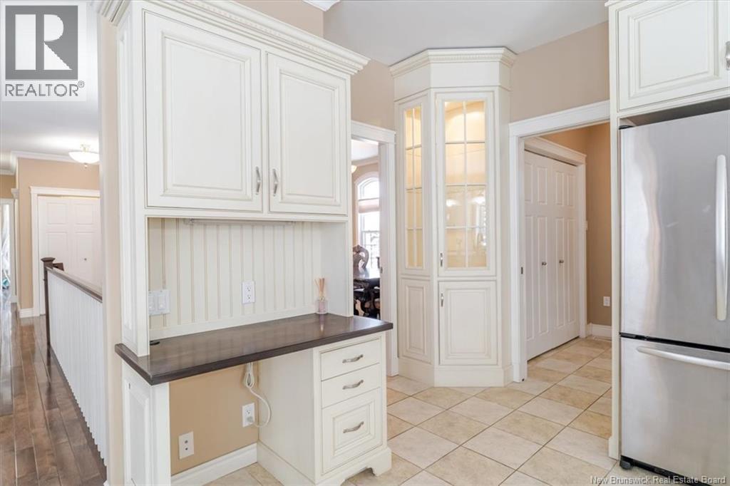 1 Mcmackin Lane, Rothesay, New Brunswick  E2E 6A8 - Photo 23 - NB132810