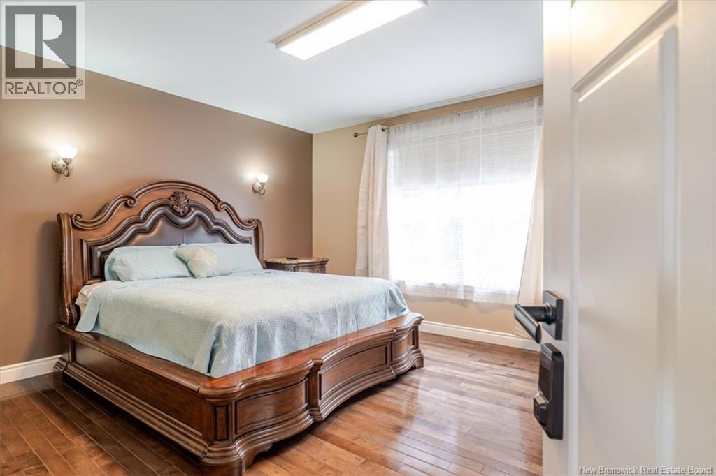 1 Mcmackin Lane, Rothesay, New Brunswick  E2E 6A8 - Photo 24 - NB132810