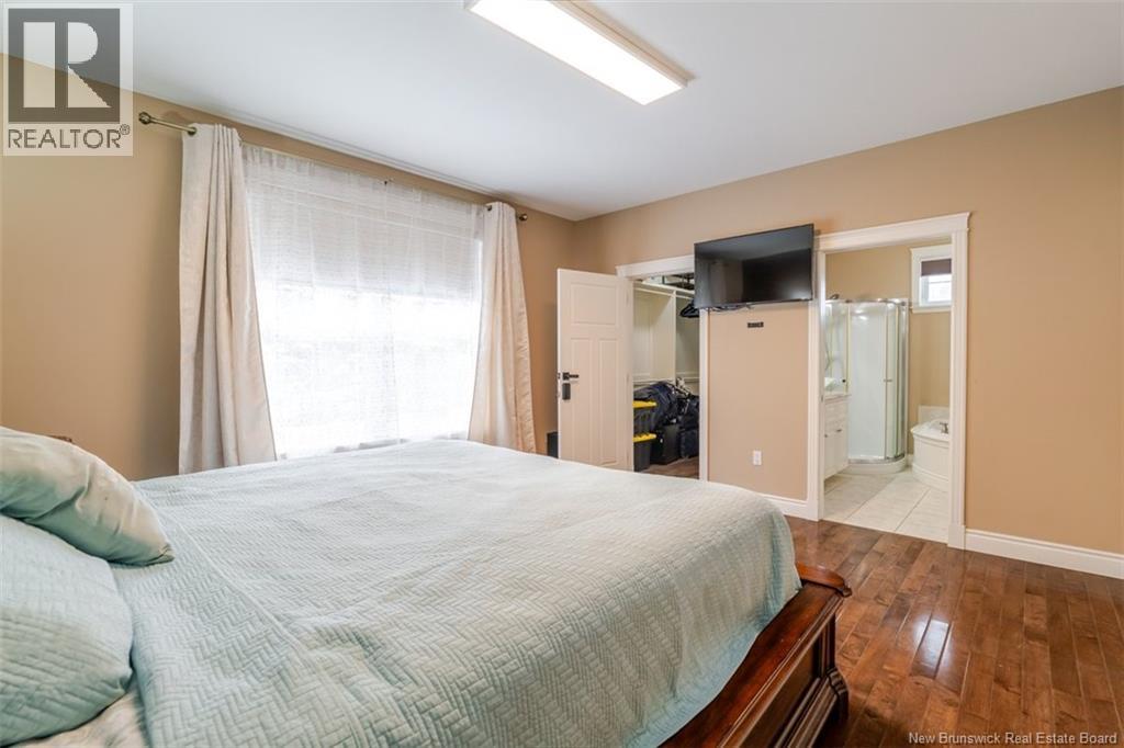 1 Mcmackin Lane, Rothesay, New Brunswick  E2E 6A8 - Photo 25 - NB132810