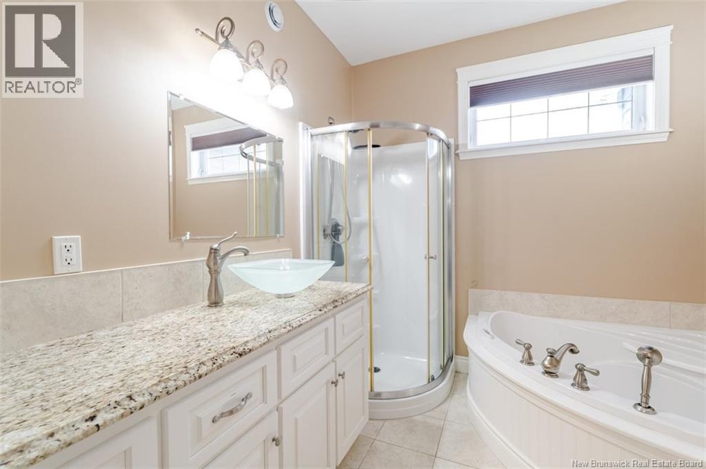 1 Mcmackin Lane, Rothesay, New Brunswick  E2E 6A8 - Photo 26 - NB132810