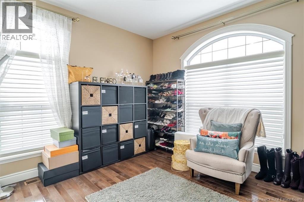 1 Mcmackin Lane, Rothesay, New Brunswick  E2E 6A8 - Photo 27 - NB132810