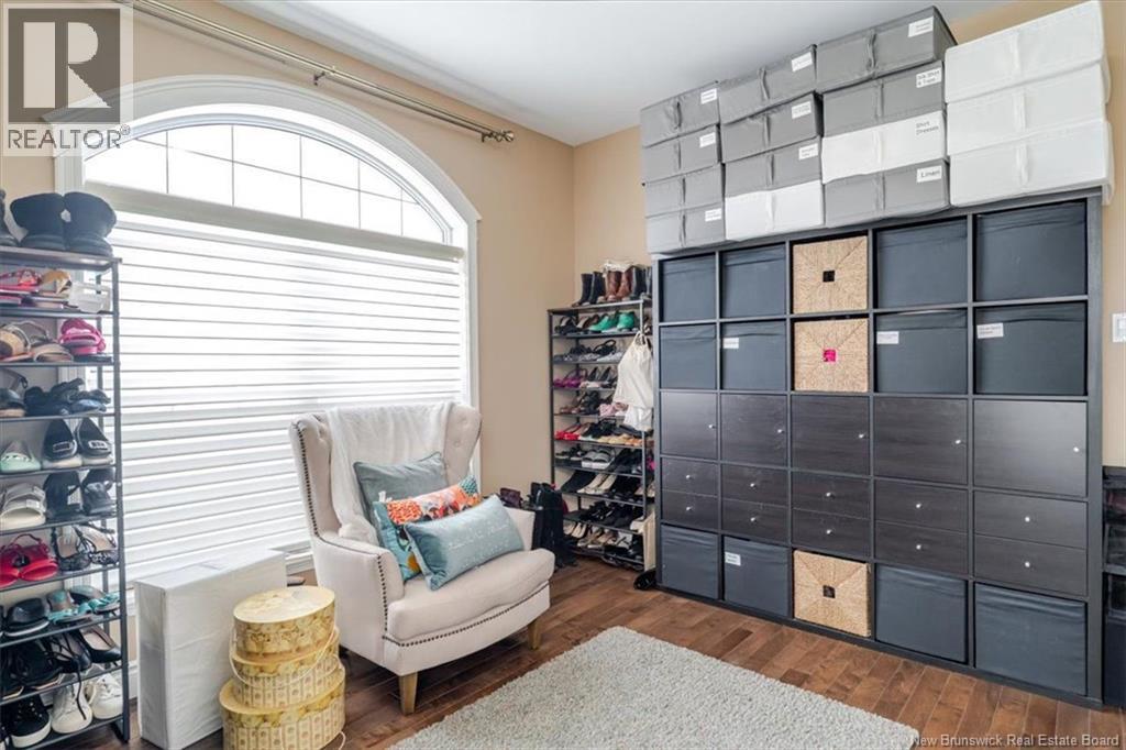 1 Mcmackin Lane, Rothesay, New Brunswick  E2E 6A8 - Photo 28 - NB132810