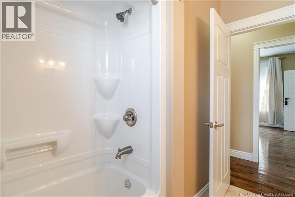 1 Mcmackin Lane, Rothesay, New Brunswick  E2E 6A8 - Photo 31 - NB132810