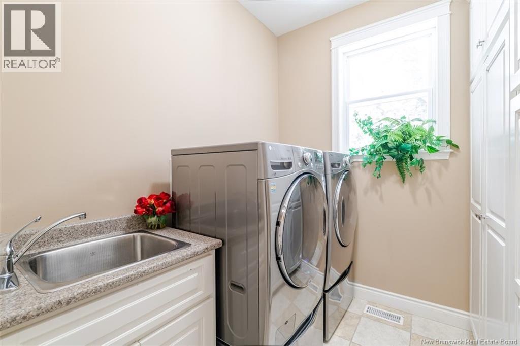 1 Mcmackin Lane, Rothesay, New Brunswick  E2E 6A8 - Photo 32 - NB132810