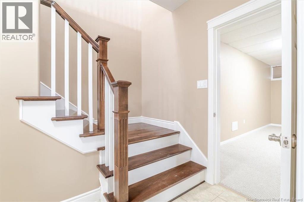 1 Mcmackin Lane, Rothesay, New Brunswick  E2E 6A8 - Photo 33 - NB132810