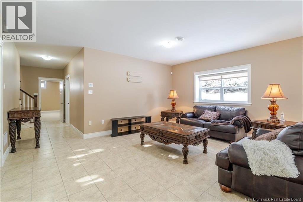 1 Mcmackin Lane, Rothesay, New Brunswick  E2E 6A8 - Photo 34 - NB132810