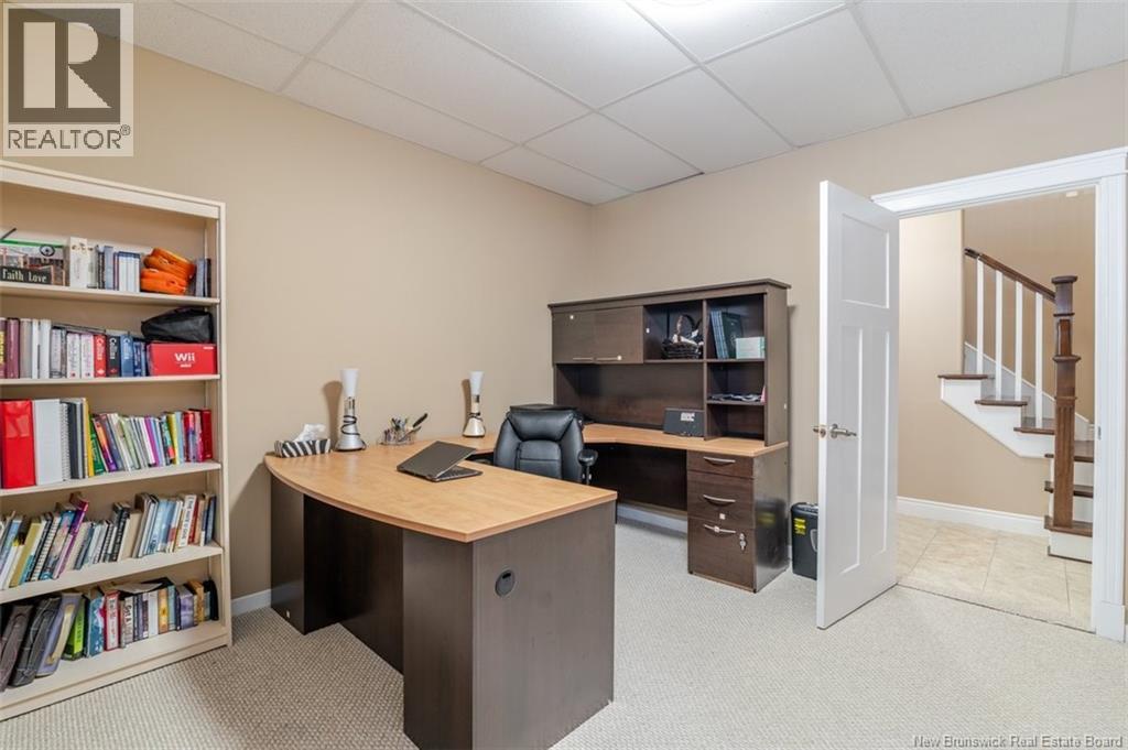 1 Mcmackin Lane, Rothesay, New Brunswick  E2E 6A8 - Photo 36 - NB132810