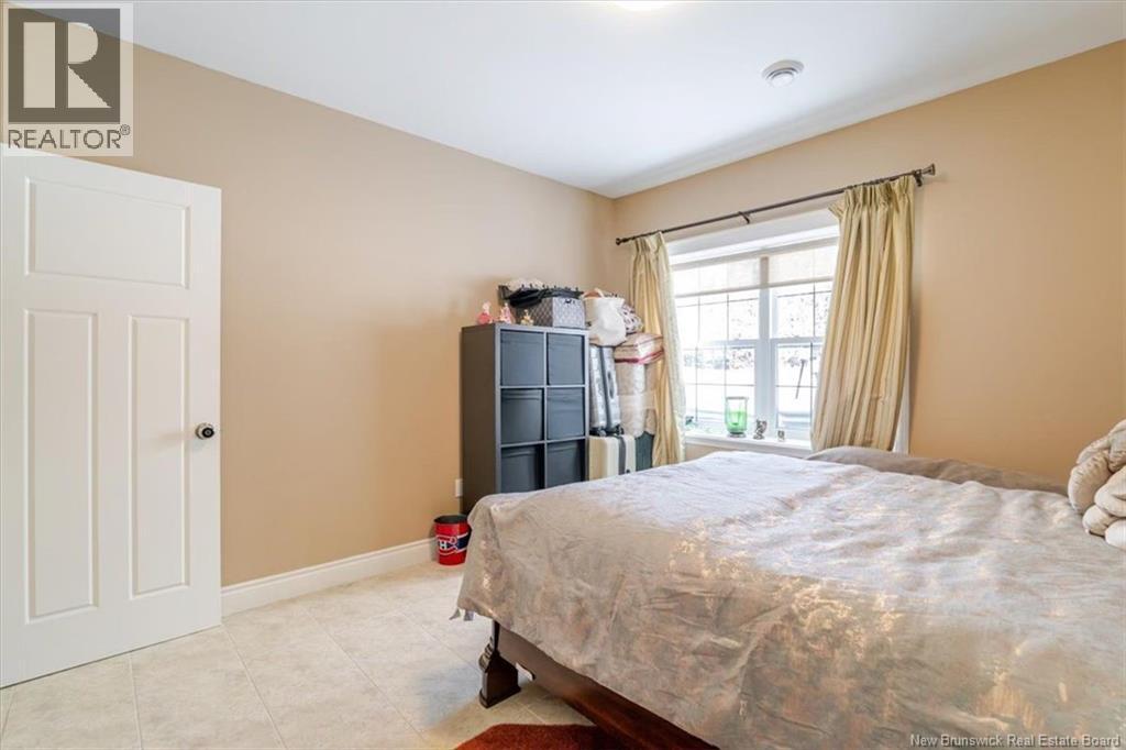 1 Mcmackin Lane, Rothesay, New Brunswick  E2E 6A8 - Photo 38 - NB132810