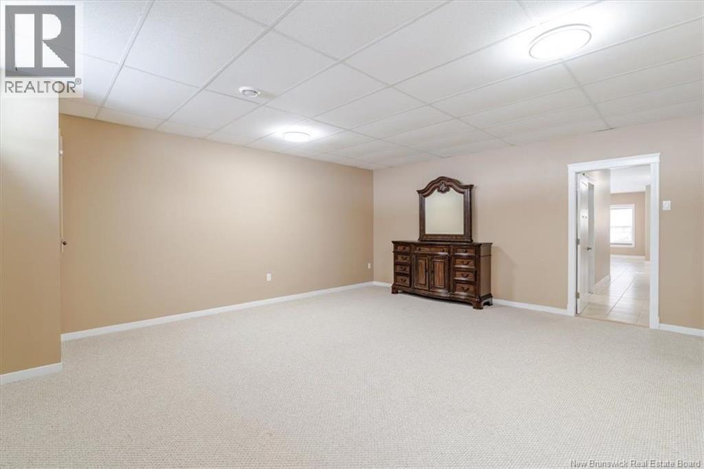 1 Mcmackin Lane, Rothesay, New Brunswick  E2E 6A8 - Photo 39 - NB132810