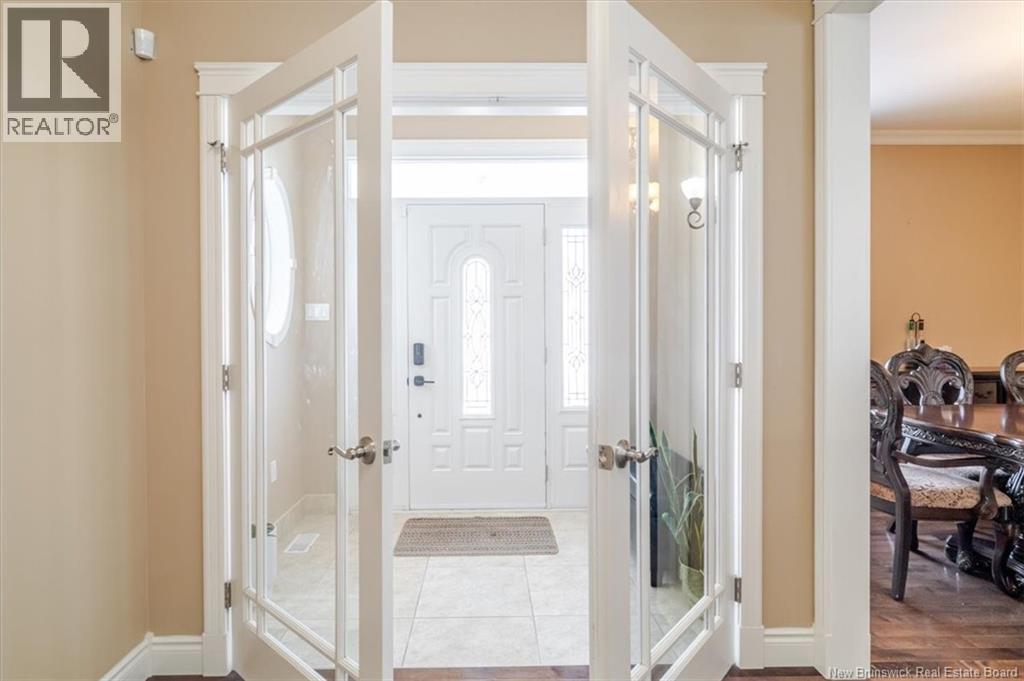 1 Mcmackin Lane, Rothesay, New Brunswick  E2E 6A8 - Photo 4 - NB132810