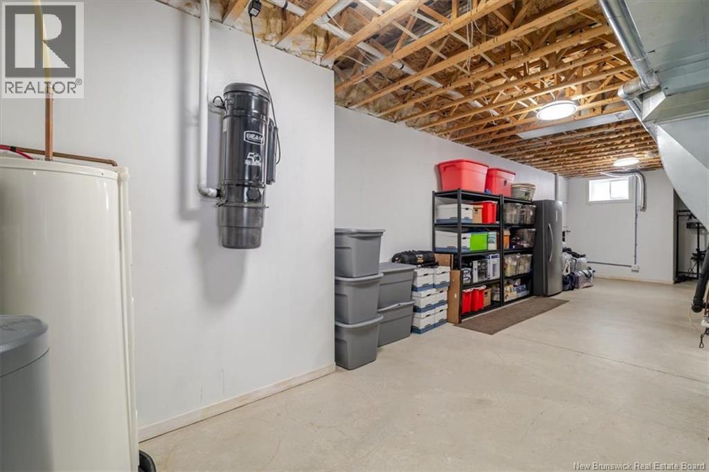 1 Mcmackin Lane, Rothesay, New Brunswick  E2E 6A8 - Photo 40 - NB132810