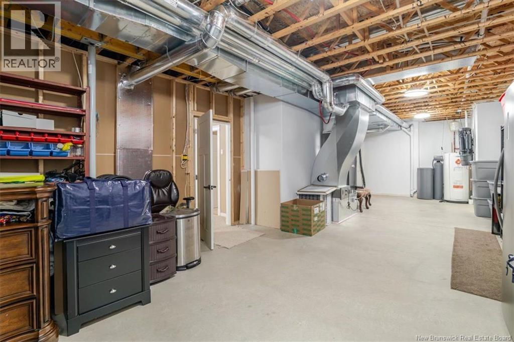 1 Mcmackin Lane, Rothesay, New Brunswick  E2E 6A8 - Photo 41 - NB132810