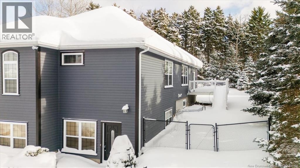 1 Mcmackin Lane, Rothesay, New Brunswick  E2E 6A8 - Photo 44 - NB132810