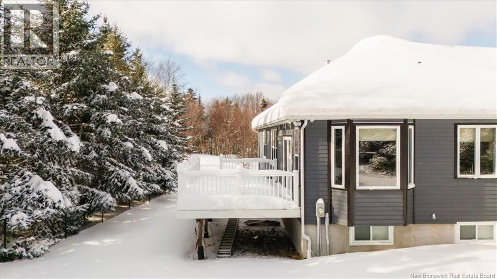 1 Mcmackin Lane, Rothesay, New Brunswick  E2E 6A8 - Photo 46 - NB132810