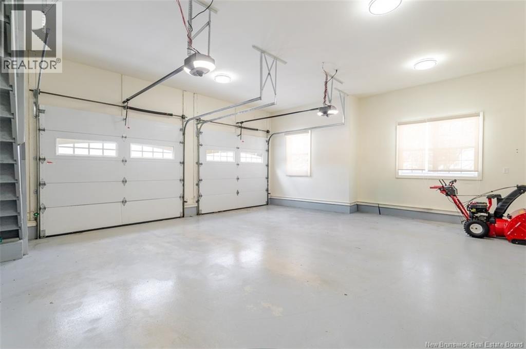 1 Mcmackin Lane, Rothesay, New Brunswick  E2E 6A8 - Photo 49 - NB132810