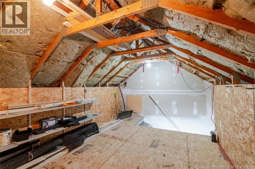 1 Mcmackin Lane, Rothesay, New Brunswick  E2E 6A8 - Photo 50 - NB132810