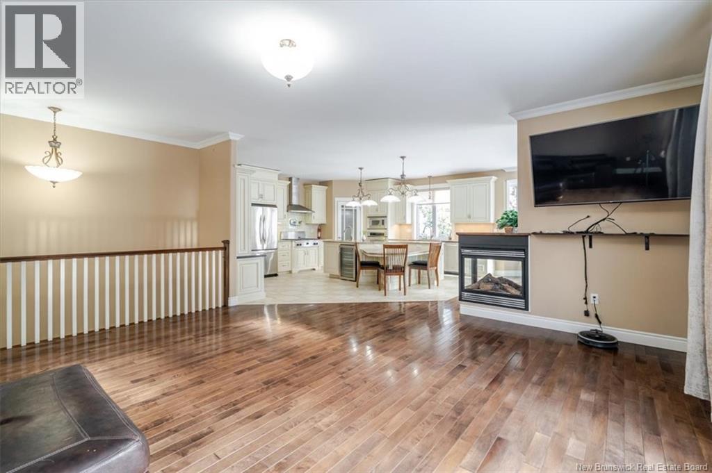 1 Mcmackin Lane, Rothesay, New Brunswick  E2E 6A8 - Photo 6 - NB132810