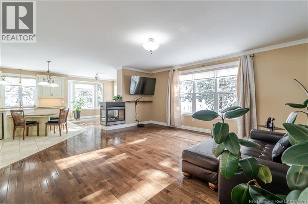 1 Mcmackin Lane, Rothesay, New Brunswick  E2E 6A8 - Photo 7 - NB132810