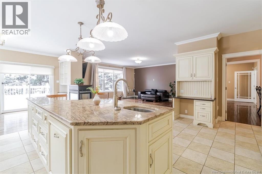 1 Mcmackin Lane, Rothesay, New Brunswick  E2E 6A8 - Photo 9 - NB132810