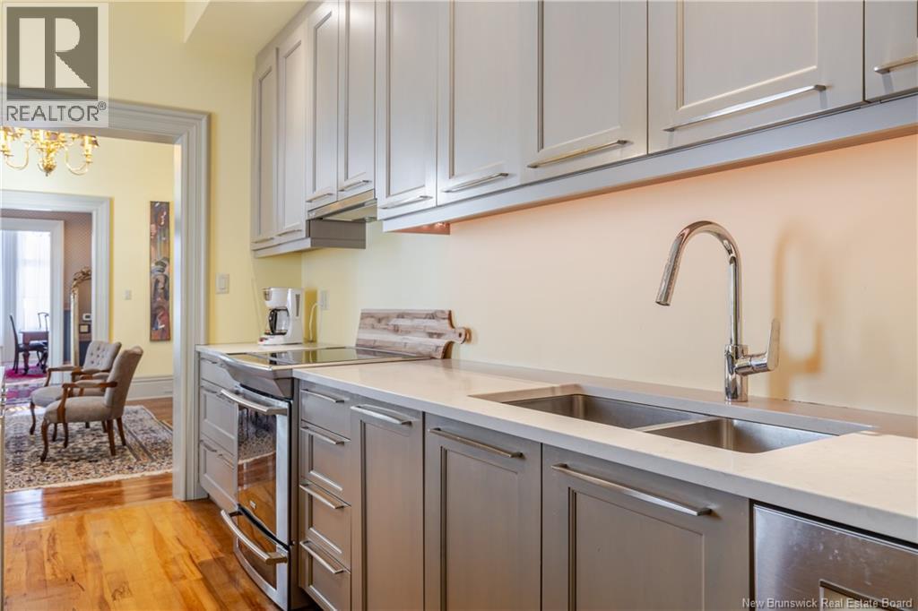 176 York Street, Fredericton, New Brunswick E3B 3N7 - Photo 17 - NB132201