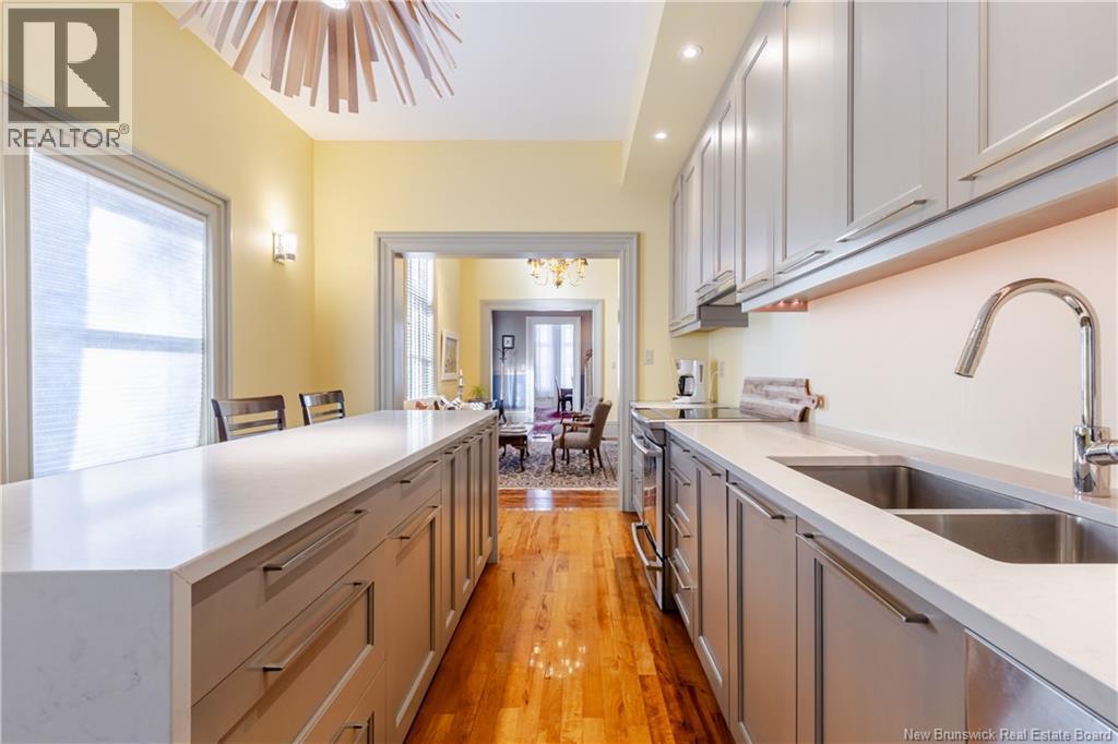 176 York Street, Fredericton, New Brunswick E3B 3N7 - Photo 18 - NB132201