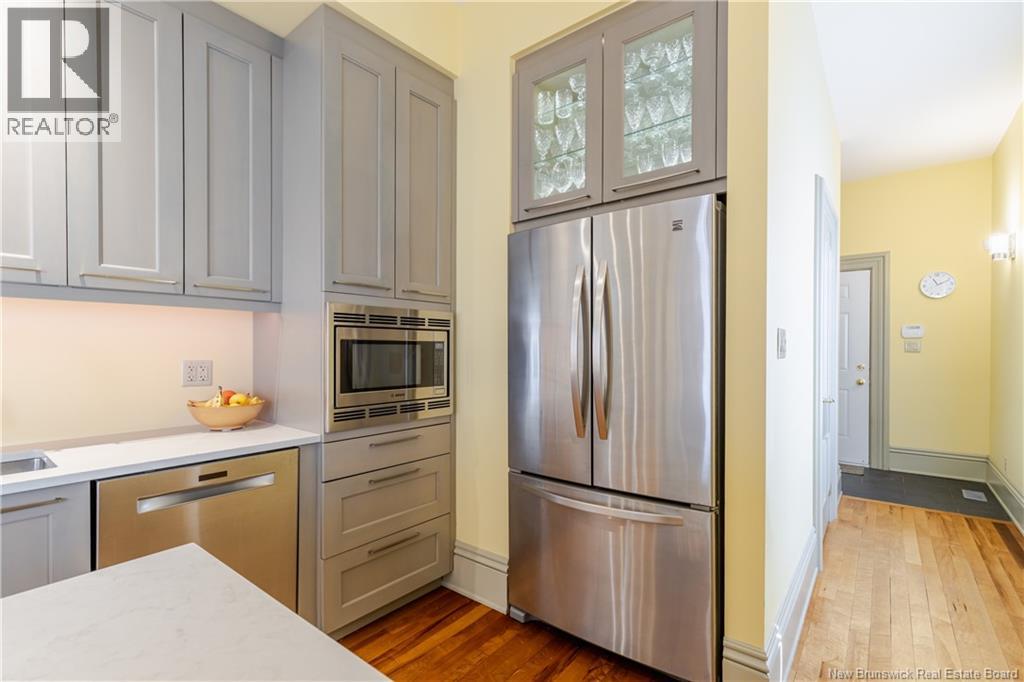 176 York Street, Fredericton, New Brunswick E3B 3N7 - Photo 19 - NB132201