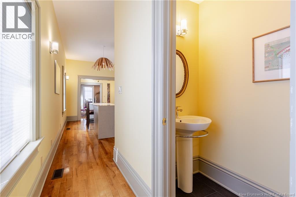 176 York Street, Fredericton, New Brunswick E3B 3N7 - Photo 20 - NB132201