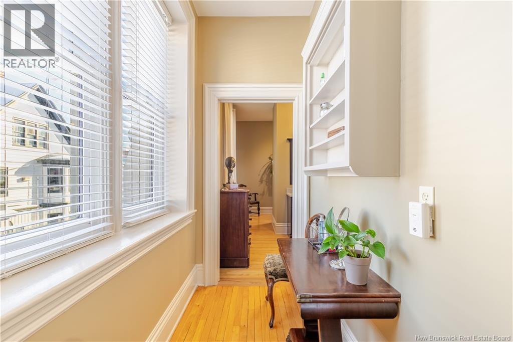 176 York Street, Fredericton, New Brunswick E3B 3N7 - Photo 24 - NB132201