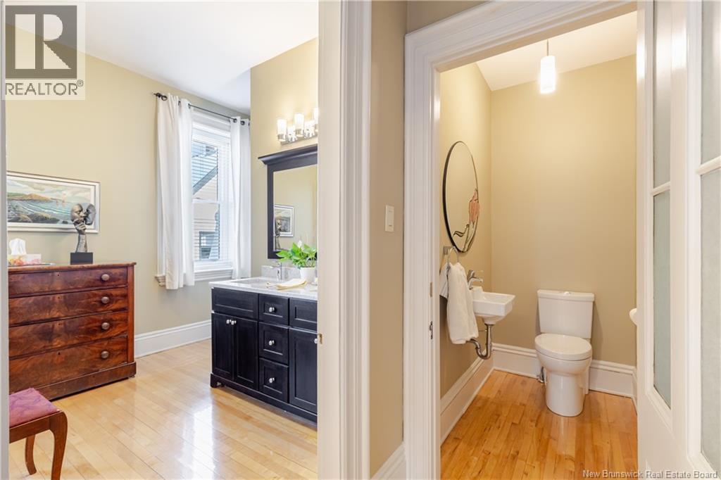 176 York Street, Fredericton, New Brunswick E3B 3N7 - Photo 28 - NB132201