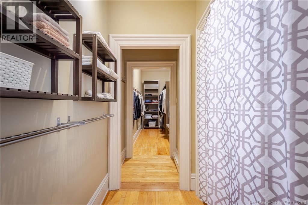 176 York Street, Fredericton, New Brunswick E3B 3N7 - Photo 29 - NB132201