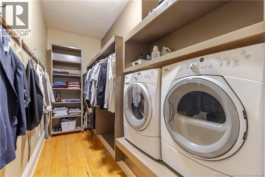 176 York Street, Fredericton, New Brunswick E3B 3N7 - Photo 30 - NB132201