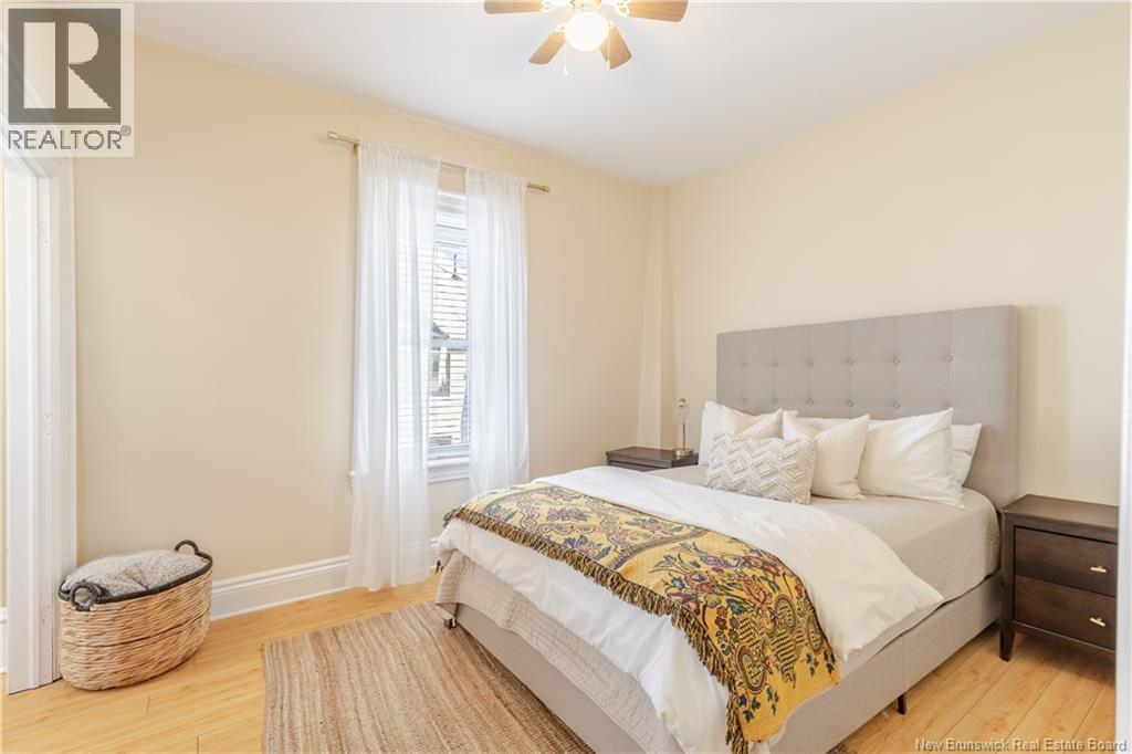176 York Street, Fredericton, New Brunswick E3B 3N7 - Photo 40 - NB132201