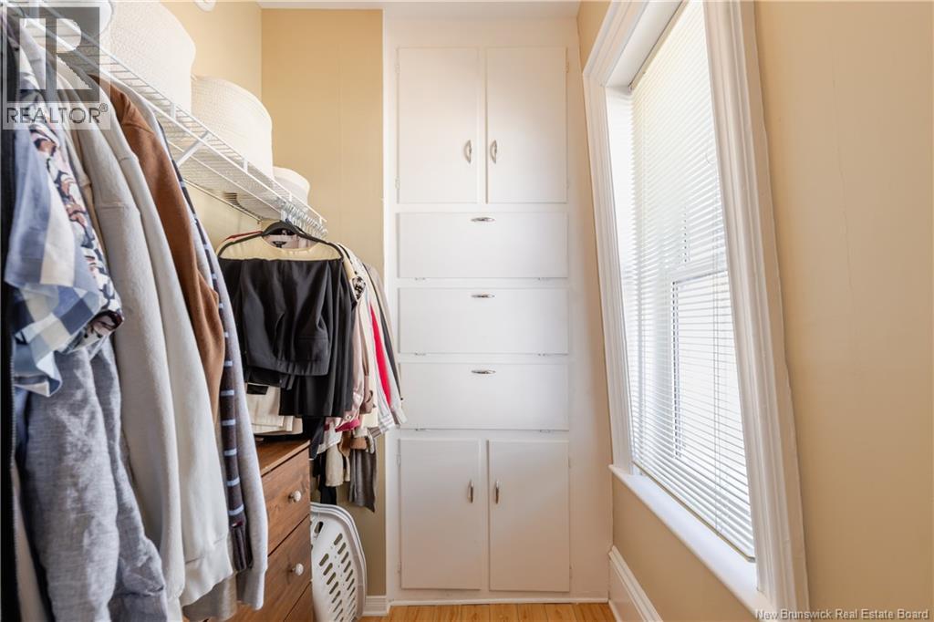 176 York Street, Fredericton, New Brunswick E3B 3N7 - Photo 41 - NB132201