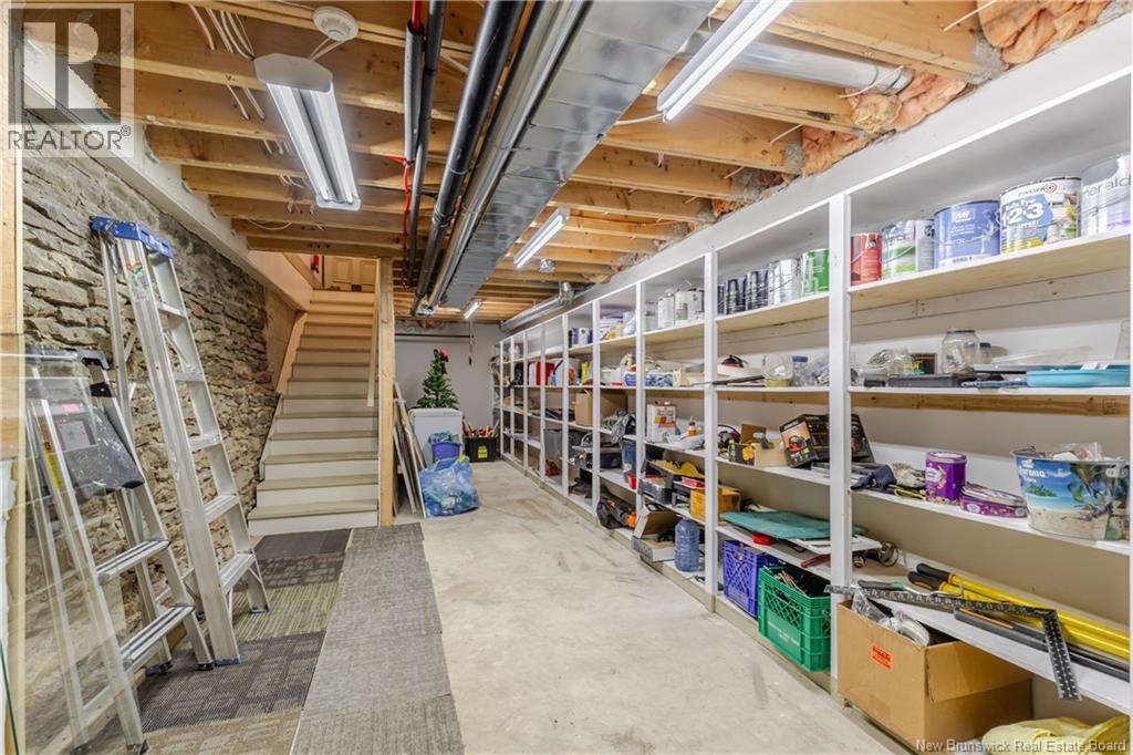 176 York Street, Fredericton, New Brunswick E3B 3N7 - Photo 44 - NB132201