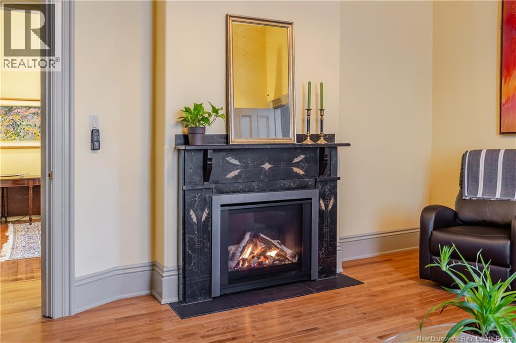 176 York Street, Fredericton, New Brunswick E3B 3N7 - Photo 9 - NB132201