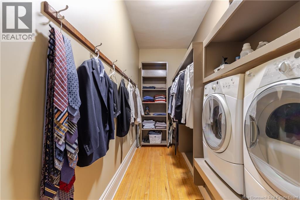 176 York Street, Fredericton, New Brunswick E3B 3N7 - Photo 29 - NB132163