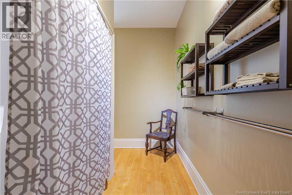 176 York Street, Fredericton, New Brunswick E3B 3N7 - Photo 30 - NB132163