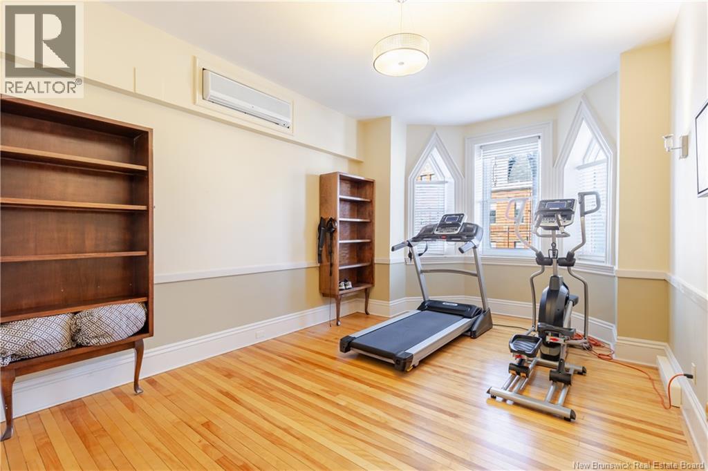 176 York Street, Fredericton, New Brunswick E3B 3N7 - Photo 31 - NB132163