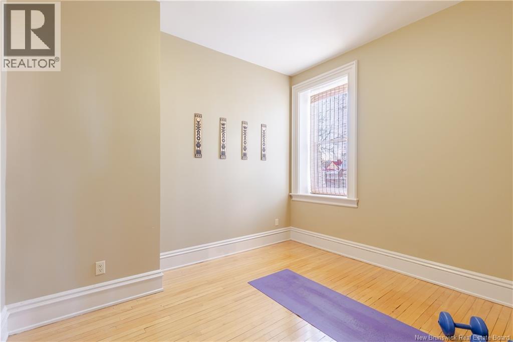 176 York Street, Fredericton, New Brunswick E3B 3N7 - Photo 32 - NB132163