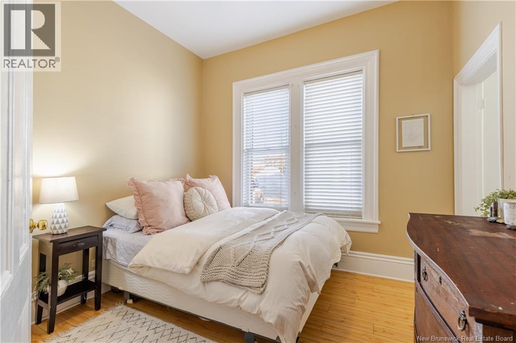 176 York Street, Fredericton, New Brunswick E3B 3N7 - Photo 35 - NB132163