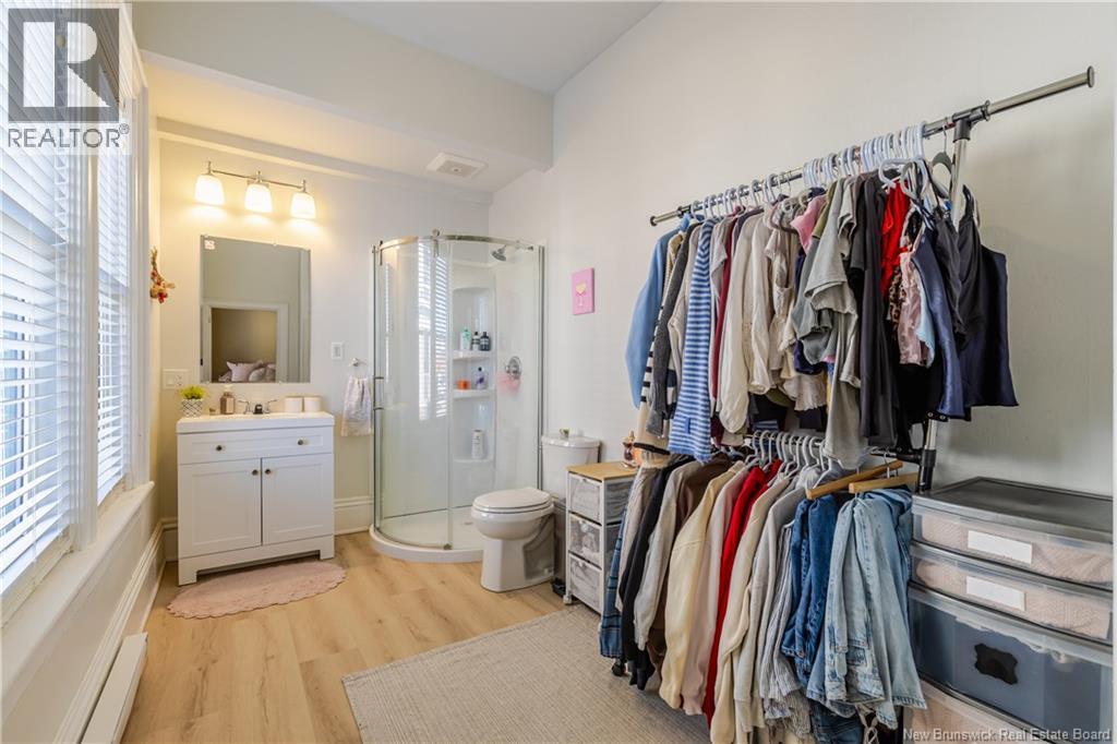 176 York Street, Fredericton, New Brunswick E3B 3N7 - Photo 36 - NB132163