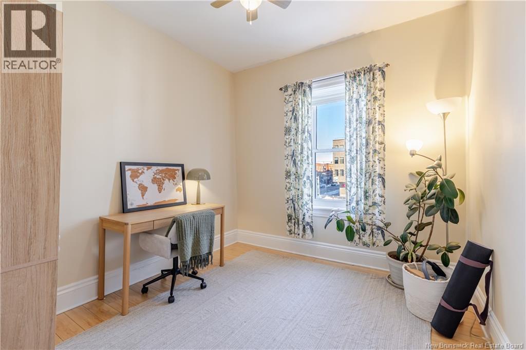 176 York Street, Fredericton, New Brunswick E3B 3N7 - Photo 40 - NB132163