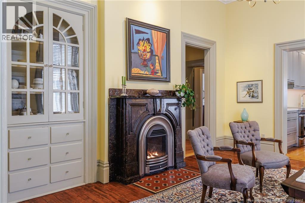 176 York Street, Fredericton, New Brunswick E3B 3N7 - Photo 7 - NB132163