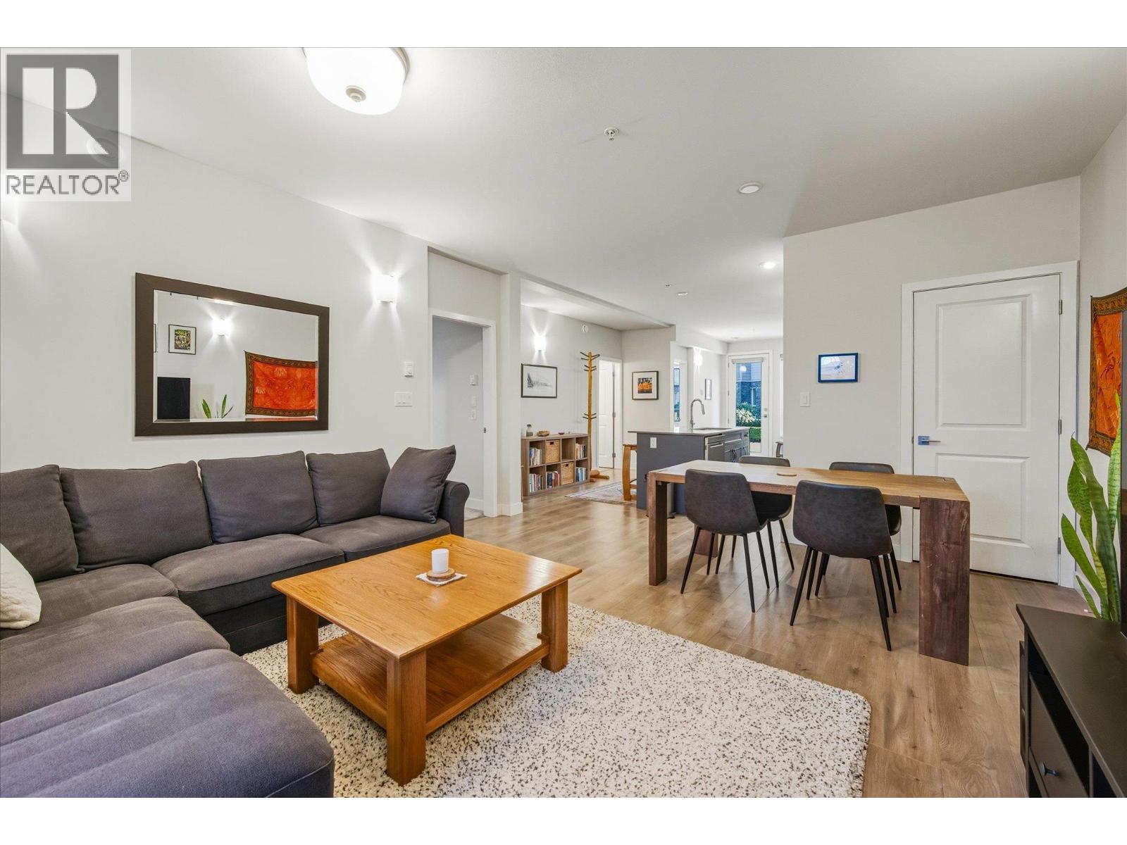 83 1188 Main Street, Squamish, British Columbia  V8B 0Z3 - Photo 10 - R3084834