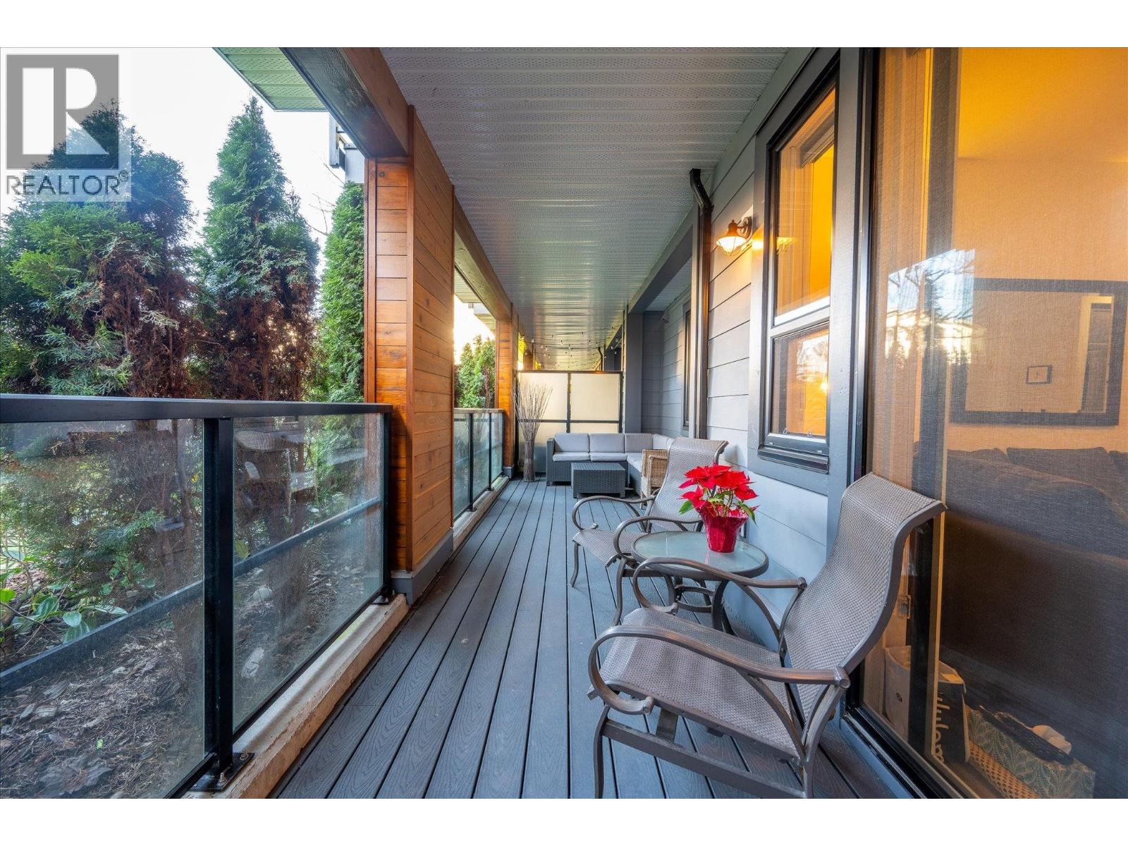 83 1188 Main Street, Squamish, British Columbia  V8B 0Z3 - Photo 11 - R3084834